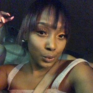 Meet your Posher, Nayshala